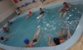 /album/fotogaleria-nosotros/celular-silvia-abril-2015-067-jpg/